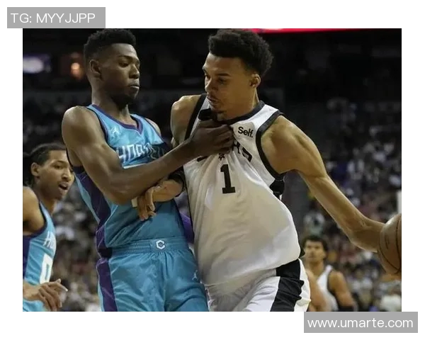 2012年NBA季后赛雷霆与马刺激战回顾及精彩比分分析 2012年NBA季后赛雷霆与马刺激战回顾及精彩比分分析