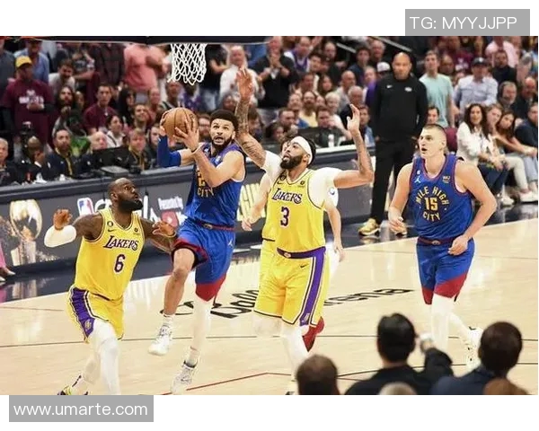 2011年湖人与雷霆激战回顾:一场改变季后赛格局的经典对决 2011年湖人与雷霆激战回顾:一场改变季后赛格局的经典对决