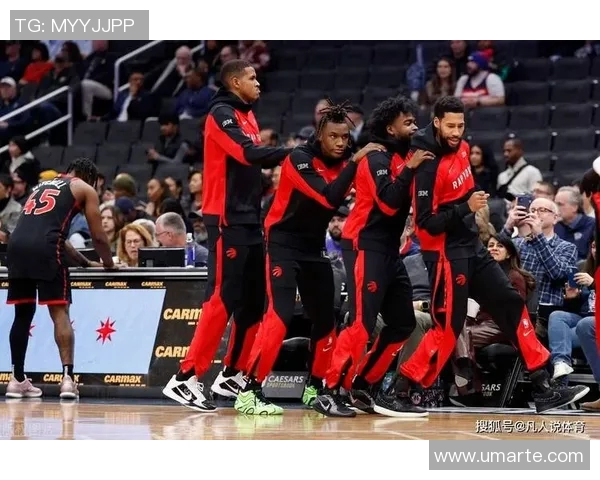 2013年勇士与马刺第四场激战回顾:经典对决与传奇时刻的交织 2013年勇士与马刺第四场激战回顾:经典对决与传奇时刻的交织