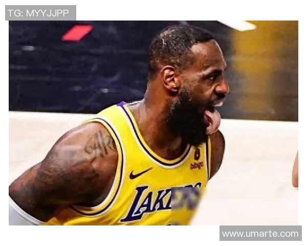 2012年NBA热火与快船激战回顾球星对决与精彩瞬间全解析 2012年NBA热火与快船激战回顾球星对决与精彩瞬间全解析