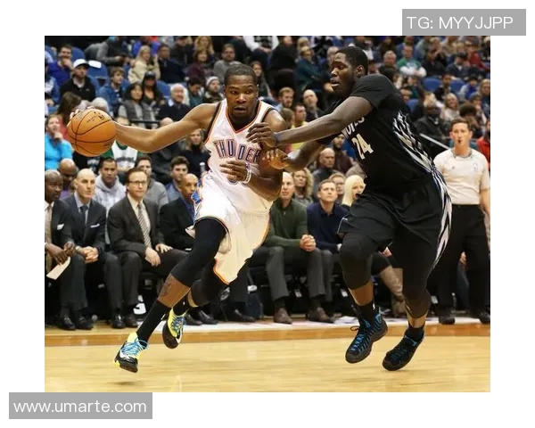 2012年2月20日雷霆队与森林狼队激战回顾与精彩瞬间分析 2012年2月20日雷霆队与森林狼队激战回顾与精彩瞬间分析