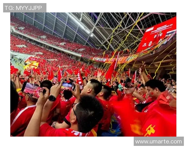 直播恒大与长春亚泰激战正酣球迷期待精彩瞬间与进球盛宴 直播恒大与长春亚泰激战正酣球迷期待精彩瞬间与进球盛宴