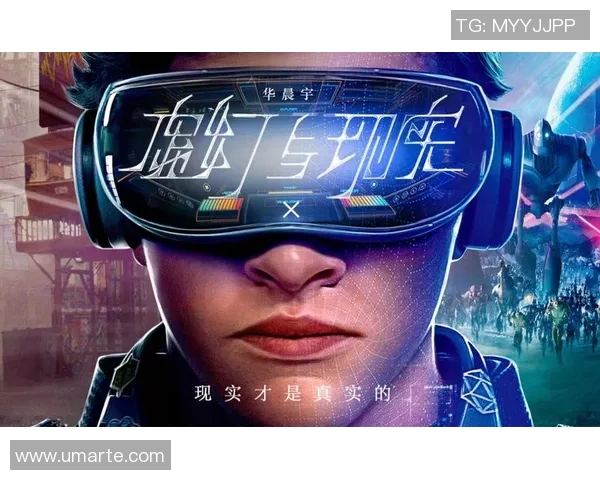 真实与虚幻交织的谜语之旅探寻内心深处的秘密与真相