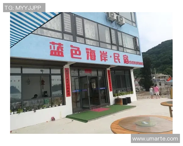 浙江民生休闲频道带您畅游美丽浙江尽享休闲生活新体验 浙江民生休闲频道带您畅游美丽浙江尽享休闲生活新体验