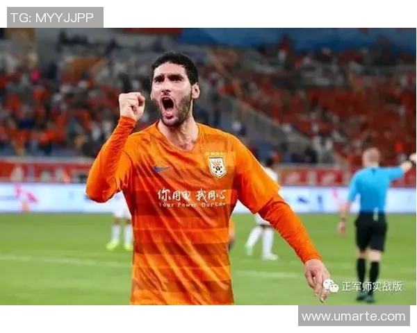 智利足球队与秘鲁队激战正酣谁能在这场对决中笑到最后 智利足球队与秘鲁队激战正酣谁能在这场对决中笑到最后