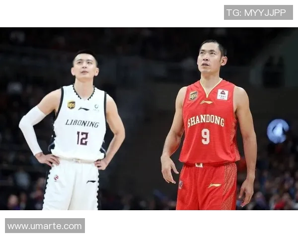 张庆鹏：从篮球场上的传奇到人生舞台的多元探索与成长之路