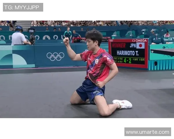 张本智和与马龙巅峰对决精彩视频回顾,乒乓球高手的较量不容错过 张本智和与马龙巅峰对决精彩视频回顾,乒乓球高手的较量不容错过