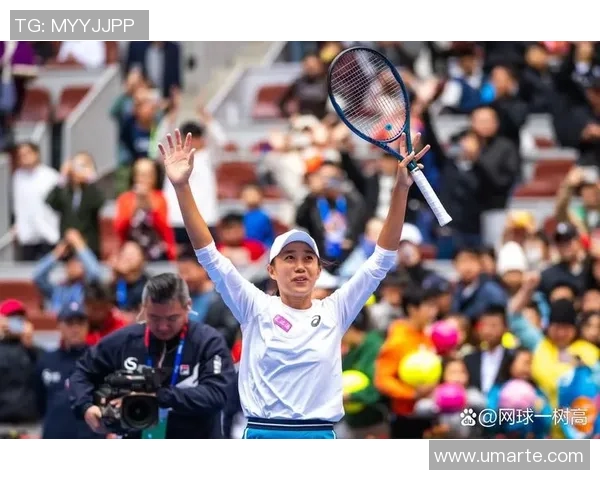 张帅与维基奇激战正酣谁能在这场对决中脱颖而出 张帅与维基奇激战正酣谁能在这场对决中脱颖而出