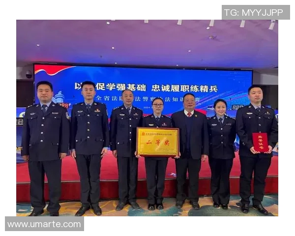 张宁的奋斗历程与人生哲学探讨:从平凡到卓越的心路历程与启示 张宁的奋斗历程与人生哲学探讨:从平凡到卓越的心路历程与启示