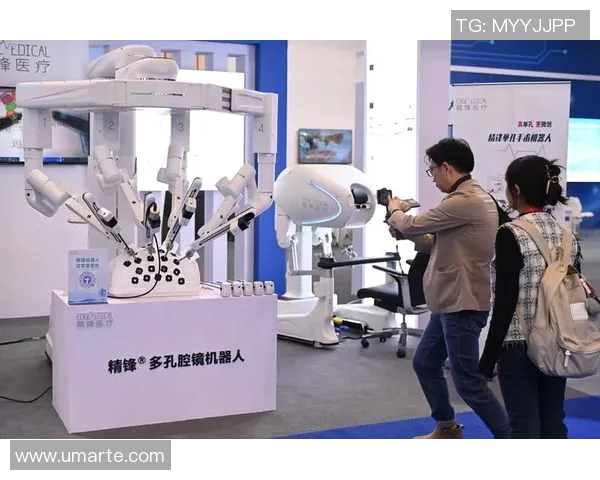 张骋宇:在科技与艺术交汇处探索未来的无限可能 张骋宇:在科技与艺术交汇处探索未来的无限可能