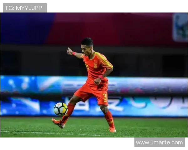 张健豪:从平凡到卓越的奋斗历程与人生哲学分享 张健豪:从平凡到卓越的奋斗历程与人生哲学分享