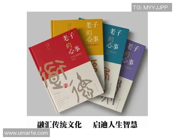 张文钊:从平凡到卓越的奋斗历程与人生哲学探索 张文钊:从平凡到卓越的奋斗历程与人生哲学探索