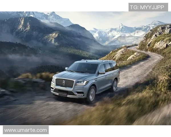 泽尼特90vs:探索这款经典车型的魅力与性能表现 泽尼特90vs:探索这款经典车型的魅力与性能表现