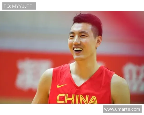 翟晓川:从篮球场上的拼搏者到生活中的奋斗典范 翟晓川:从篮球场上的拼搏者到生活中的奋斗典范