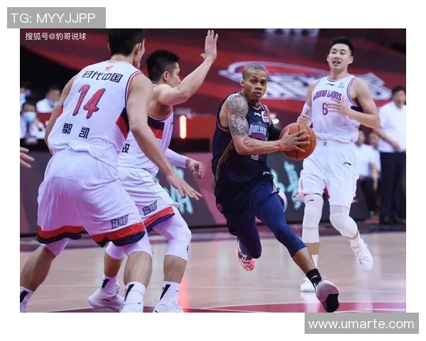 在线直播北控对阵江苏精彩赛事全程回顾与分析