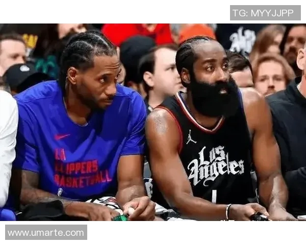 詹姆斯哈登的篮球之路与未来展望:从得分王到球队领袖的转变 詹姆斯哈登的篮球之路与未来展望:从得分王到球队领袖的转变