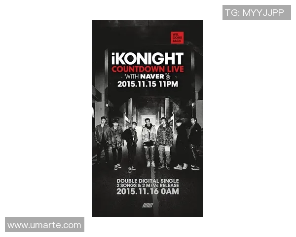 赞岐与冈山激战正酣文字直播全程回顾与精彩瞬间分享 赞岐与冈山激战正酣文字直播全程回顾与精彩瞬间分享