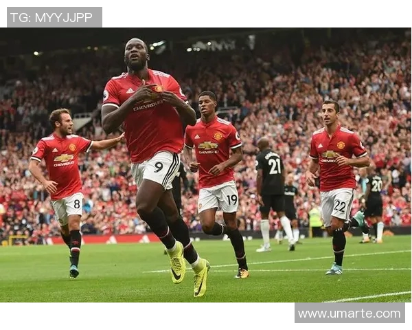 2017年史云斯对曼联的精彩对决回顾与赛后分析