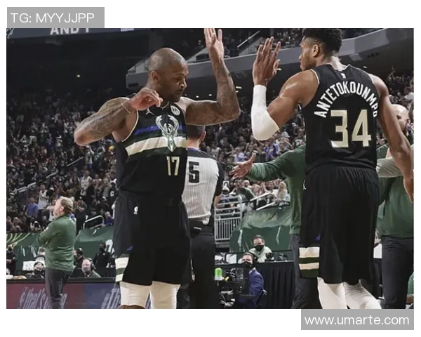 2017年勇士与雄鹿的对决回顾:篮球盛宴中的精彩瞬间与战术较量