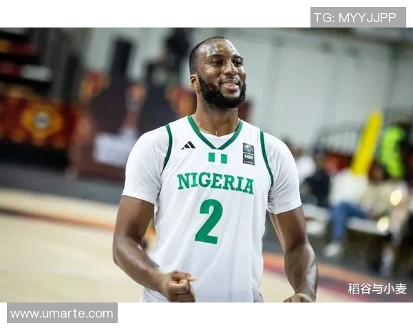 约什奥科吉:从潜力新星到NBA赛场的闪耀之路与未来展望