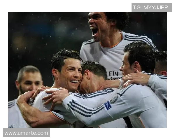 2017年巴萨与皇马经典对决回顾:足球史上的巅峰之战 2017年巴萨与皇马经典对决回顾:足球史上的巅峰之战