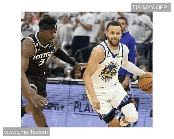 2017年NBA季后赛勇士与国王精彩对决回顾与分析