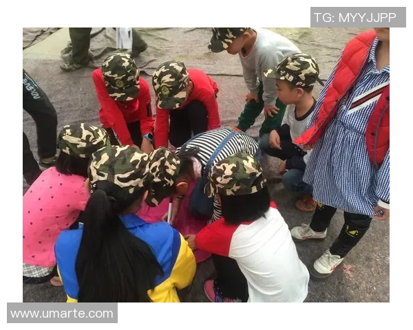 2018年美洲太阳队与蒙国民队精彩对决回顾与分析