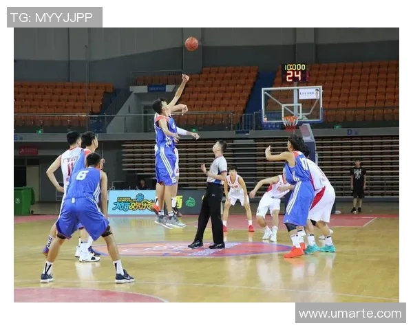 2018年中国与韩国篮球对决直播回顾精彩瞬间与赛后分析 2018年中国与韩国篮球对决直播回顾精彩瞬间与赛后分析