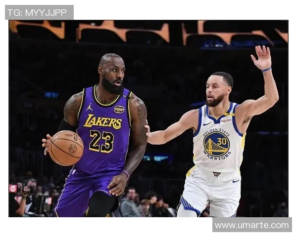 2018年尼克斯与勇士激战回顾:篮球场上的巅峰对决与精彩瞬间