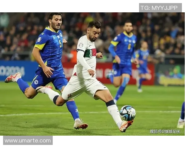 2018年法国与意大利足球对抗赛全面分析与战术解读