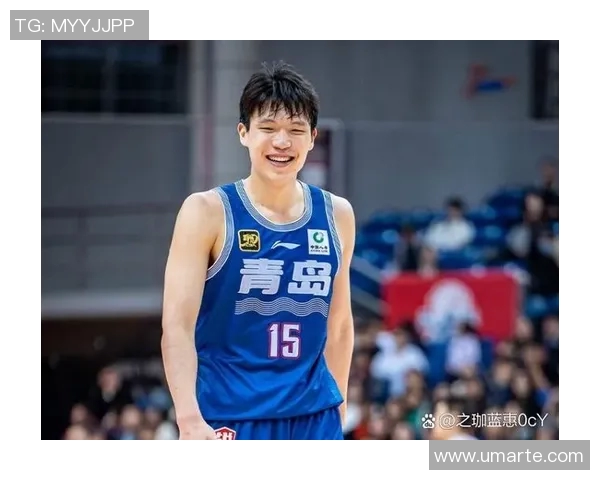 CBA山东队与青岛队对决分析及比赛前瞻展望 CBA山东队与青岛队对决分析及比赛前瞻展望
