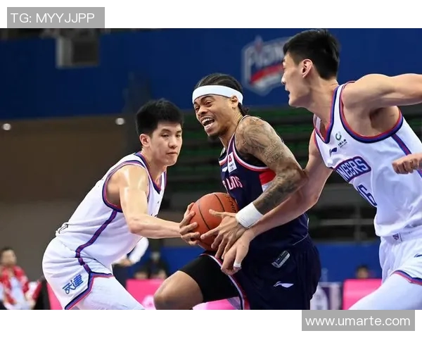 CBA辽宁队对阵广州队精彩直播视频全程回顾与分析