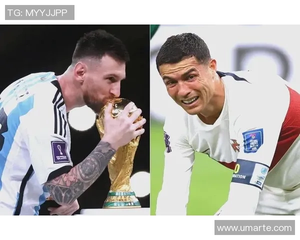 C罗领衔皇马对决巴黎豪门重燃欧冠激情之战 C罗领衔皇马对决巴黎豪门重燃欧冠激情之战