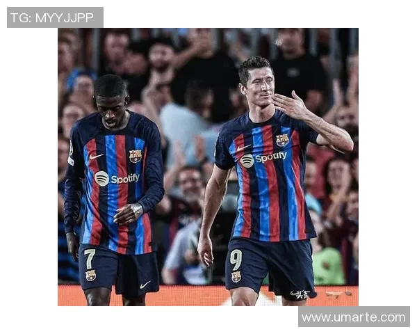 埃斯特拉尔与塔亚文的精彩对决分析与赛前预测