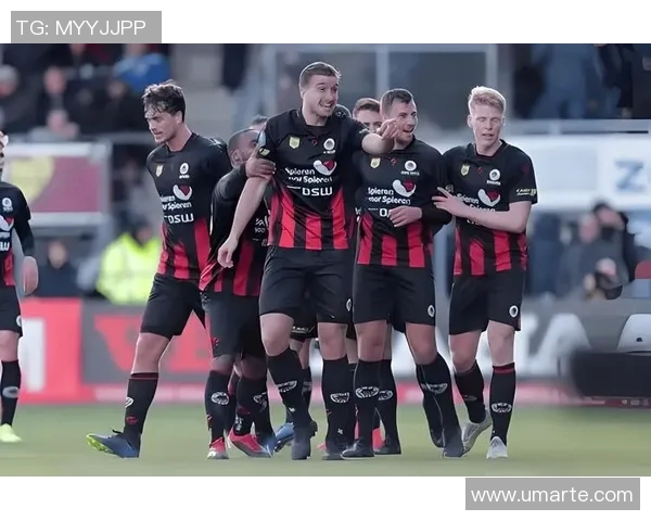 埃因FC主场迎战SBV精英争夺荷甲积分榜关键战役 埃因FC主场迎战SBV精英争夺荷甲积分榜关键战役