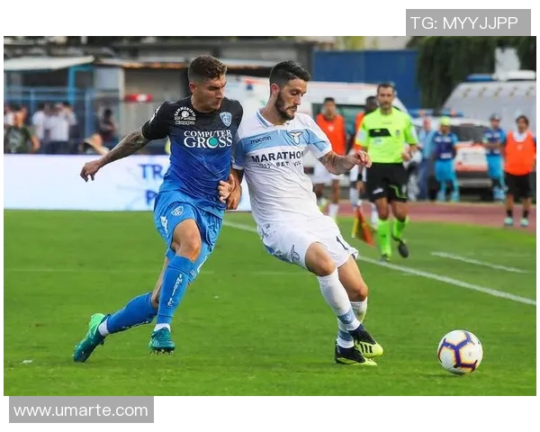 巴勒莫与恩波利激战正酣谁能在意甲赛场笑到最后