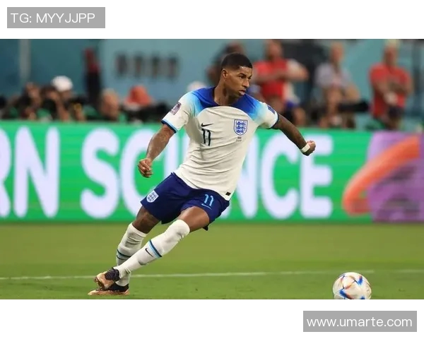 贝林厄姆崛起之路：从青训新星到世界足球舞台的闪耀之星