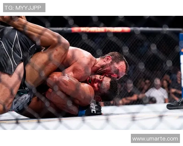 保罗科斯塔与洛根的巅峰对决谁能笑到最后引发热议