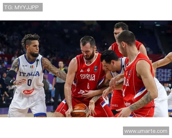 北京奥运会精彩对决美国男篮与西班牙队的巅峰之战回顾