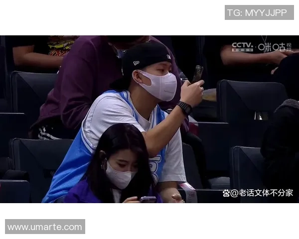 上海队与首钢队CBA复赛精彩对决结果揭晓引发球迷热议