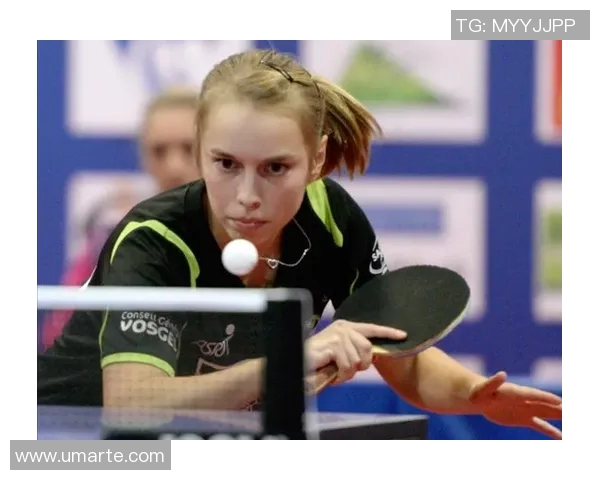 丹麦与瑞典友谊赛激战正酣球迷期待精彩对决与精彩进球 丹麦与瑞典友谊赛激战正酣球迷期待精彩对决与精彩进球