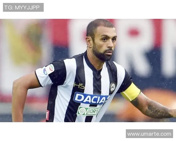 达尼洛的足球之路:从青训小将到世界舞台的璀璨明星 达尼洛的足球之路:从青训小将到世界舞台的璀璨明星