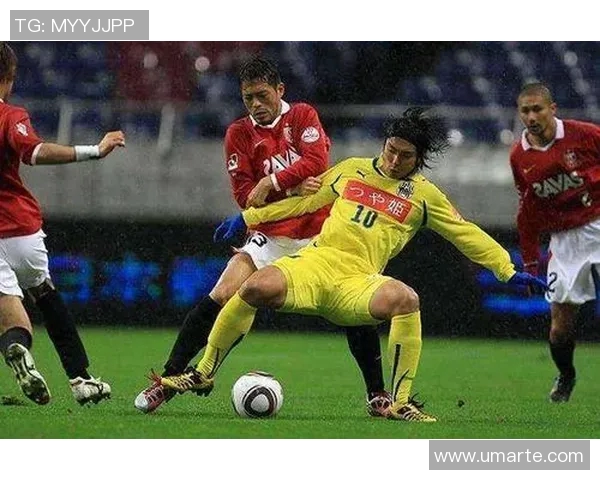 大宫与福冈实力对比分析谁能在比赛中胜出