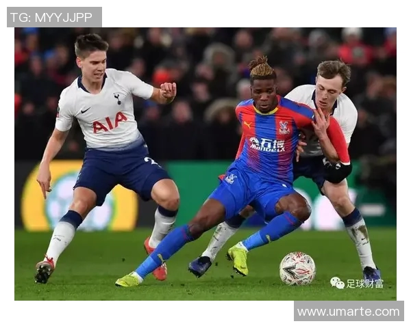 川崎与悉尼激战正酣2019年3月13日足球对决精彩回顾与分析