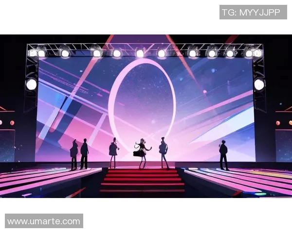 厄德高:从新星崛起到世界足球舞台的璀璨之路 厄德高:从新星崛起到世界足球舞台的璀璨之路