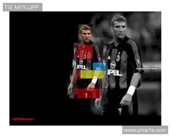 迭戈科斯塔：从锋线杀手到足球传奇的精彩人生与职业轨迹分析