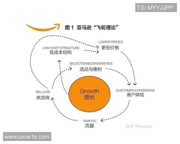 法国与俄罗斯实力对比分析谁更具优势与潜力