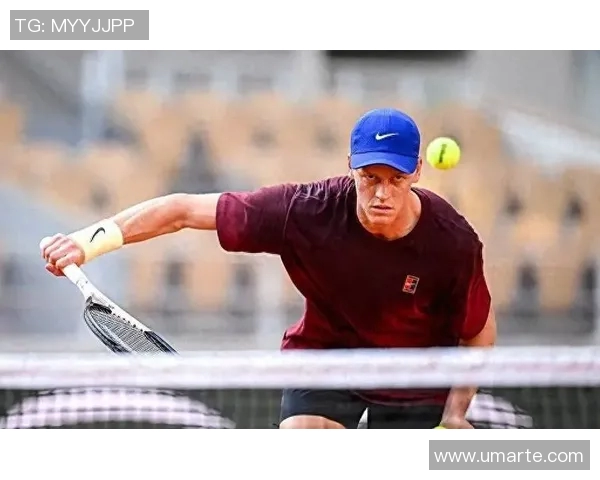 法网男单决赛精彩直播全程回顾与赛后分析尽在此处