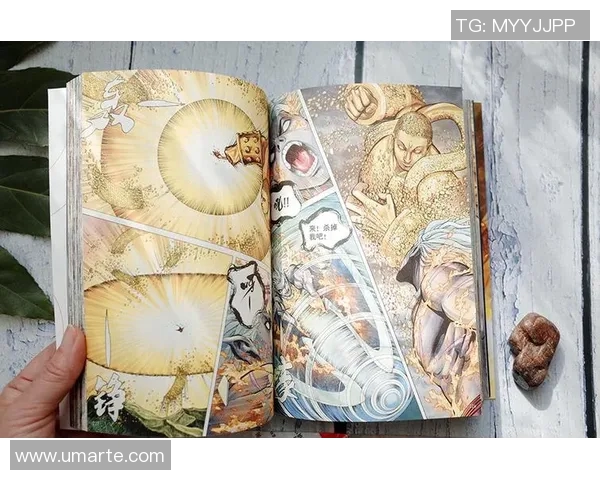 恩佐的成长之路：从平凡少年到传奇人物的蜕变与奋斗