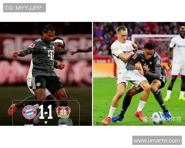 狂人策特破门两次，助德甲球队取胜！